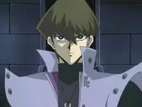Kaiba, yo te banco.