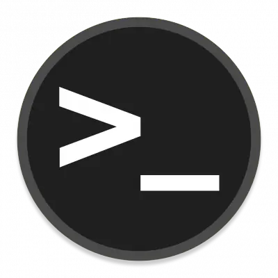 Seleccionar, copiar y pegar texto en nano