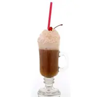 Traga Tragos(receta)