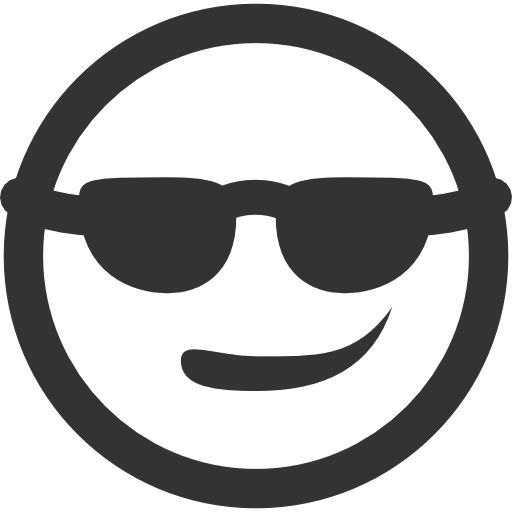 11 libros censurados que deberías leer.