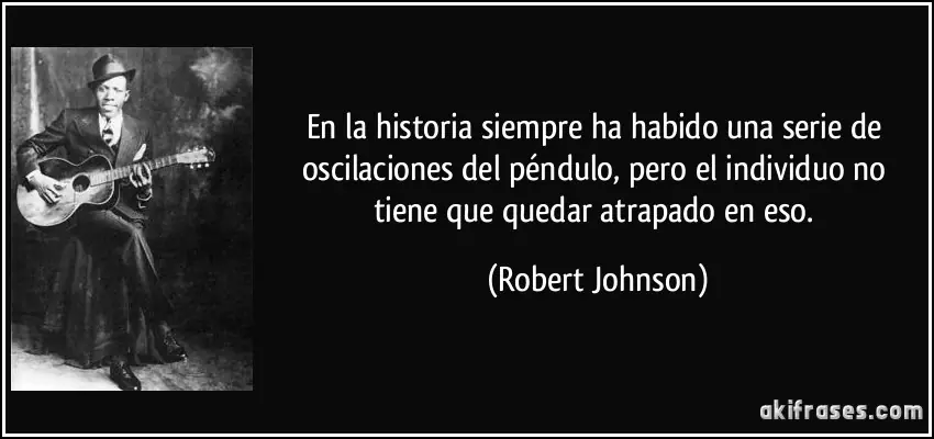 movimiento movimiento