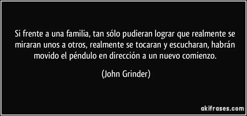 fisica fisica