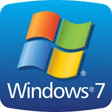 Crear punto de restauracion en windows 7