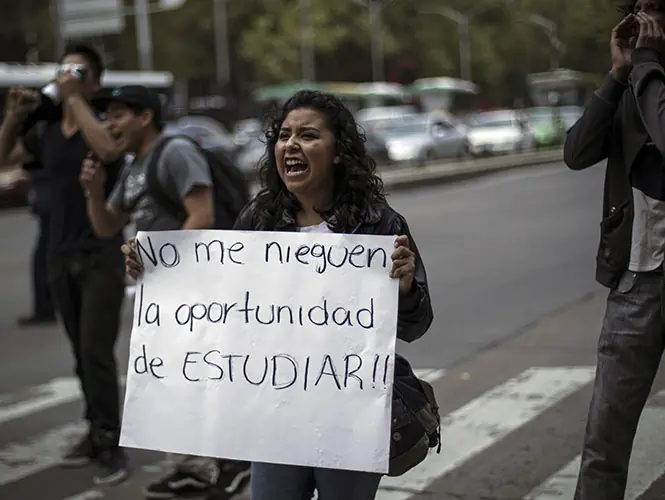Encuentro
