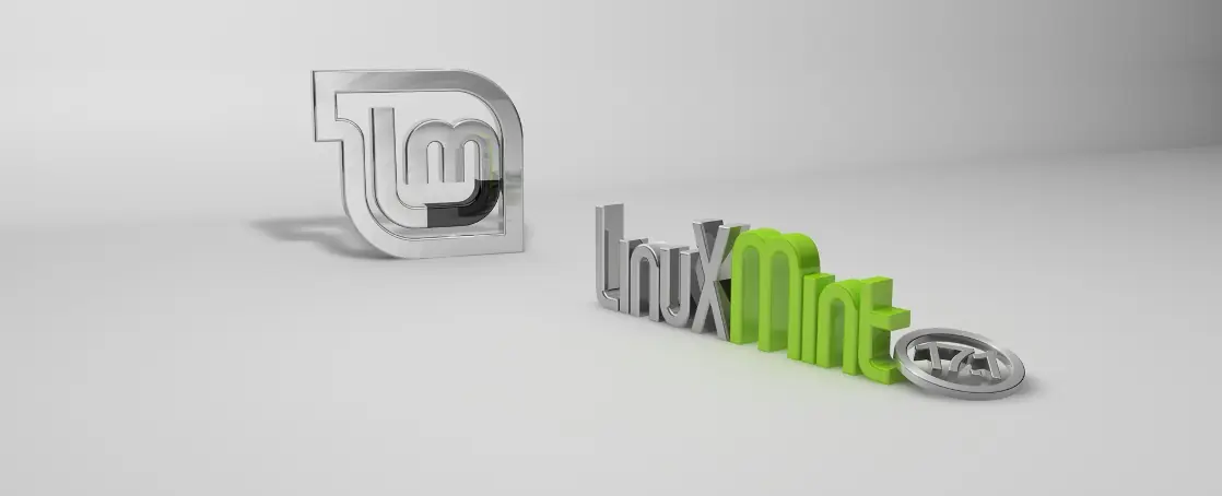 G30 Test: Linux Mint 17.1 Cinnamon
