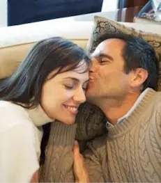 La sexualidad humana en el mundo actual.