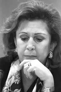 Politicos Mentirosos Y Mi Argentina