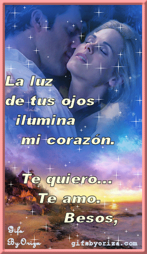 sms sms