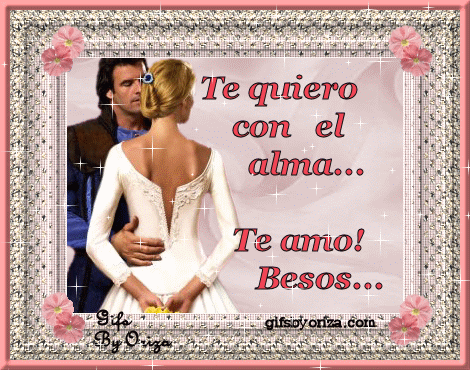 Texto Texto