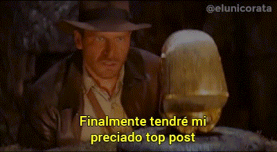 aplicacion