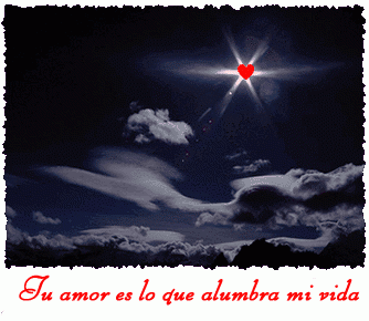 mensajes mensajes