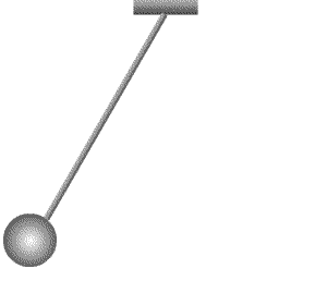 fisica fisica