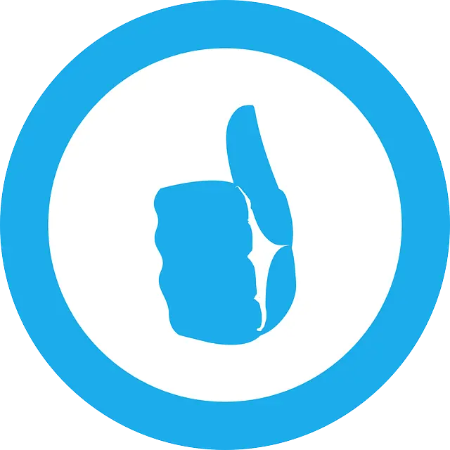 prohibidos