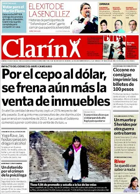 de estado de estado