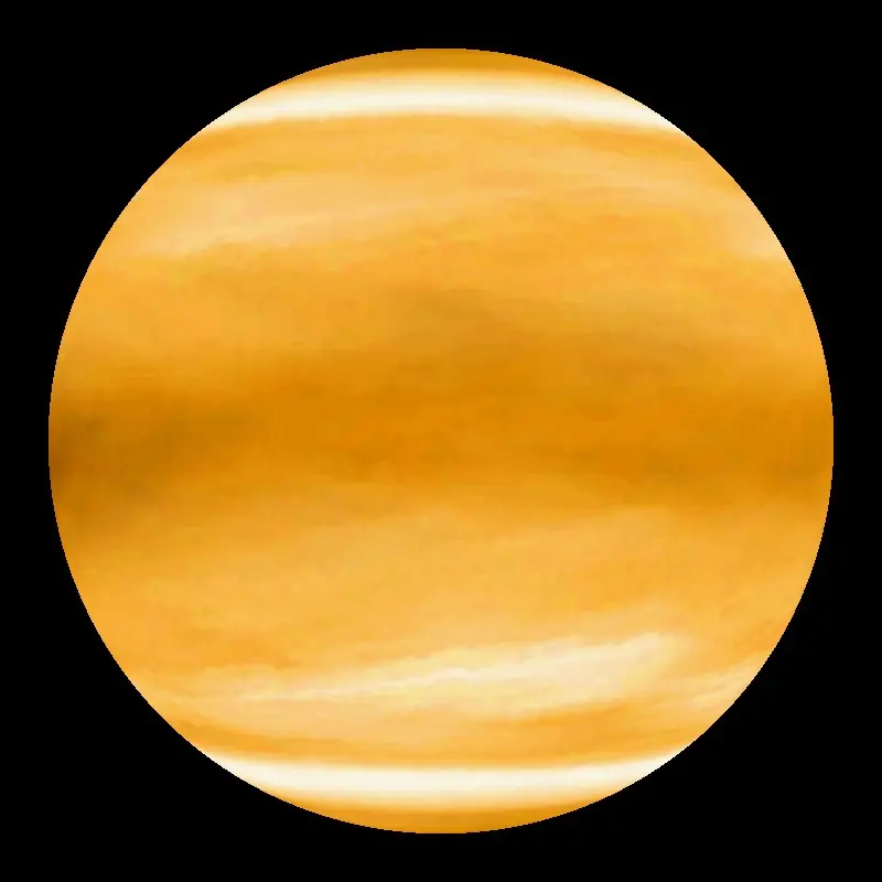 saturno