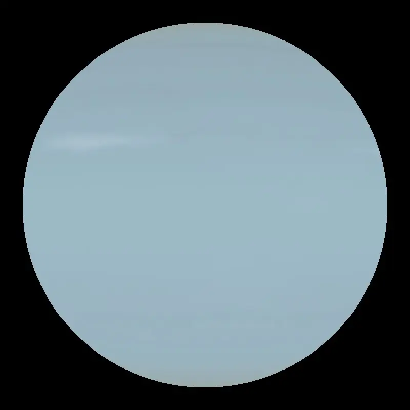 nube de oort