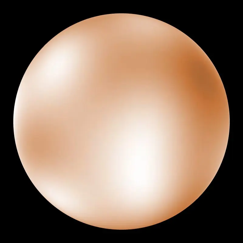 sistema solar