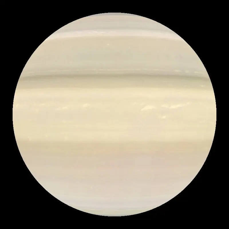 cinturon de asteroides