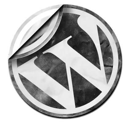Instalar wordpress - plantillas, plugins y gana dinero