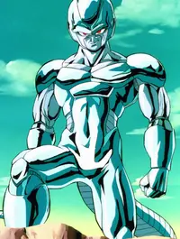 Freezer