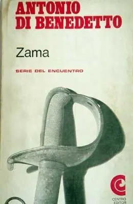 libros libros