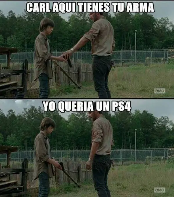 rickgrimes