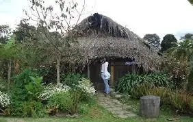 parques de bogota (parte 1)