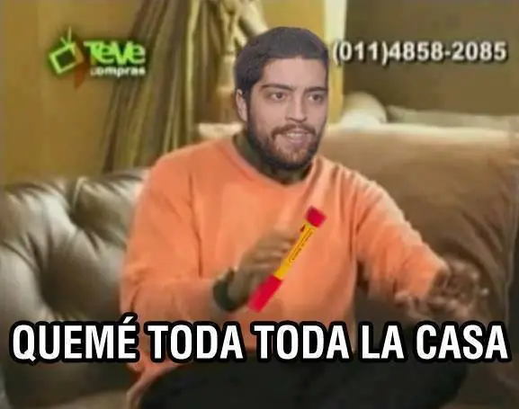 don osvaldo