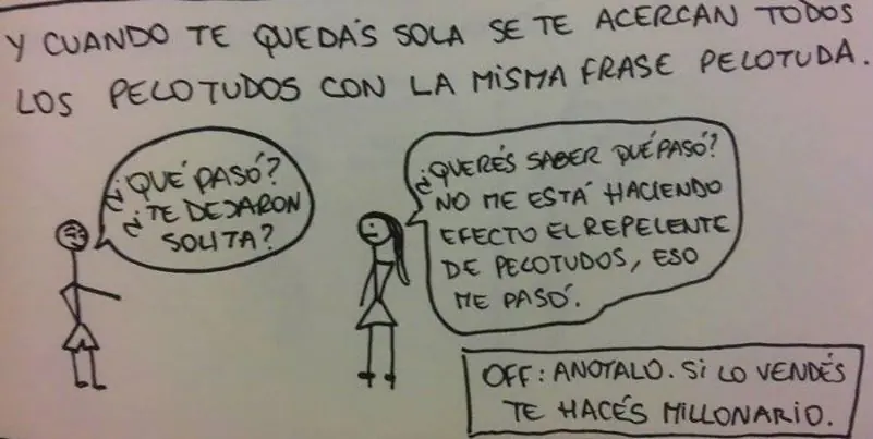 tariguero