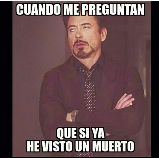 offtopic