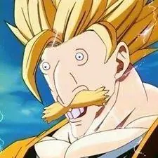 queseyo