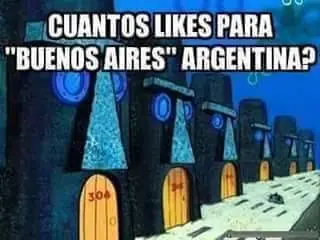 gifs graciosos