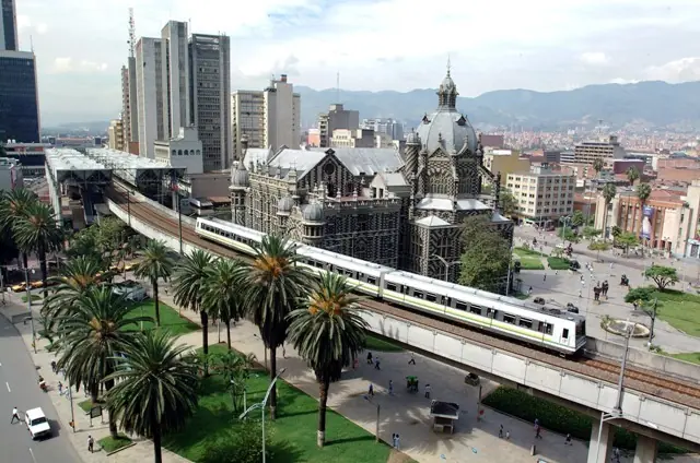 semana santa 2015