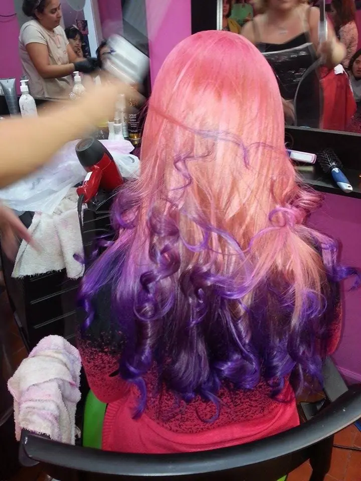 coiffeur coiffeur
