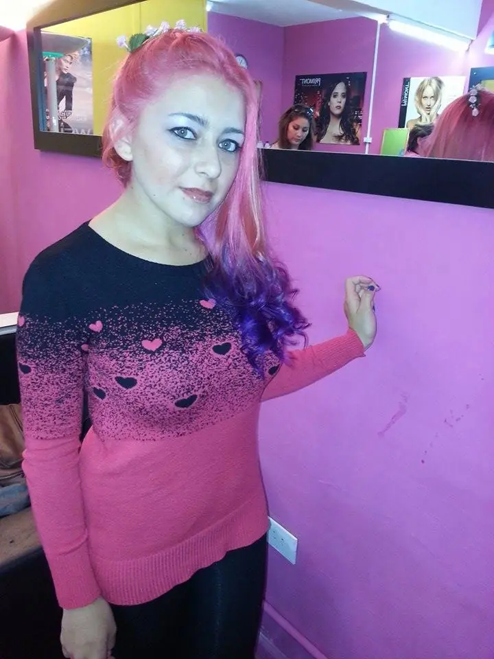 rebel art rebel art