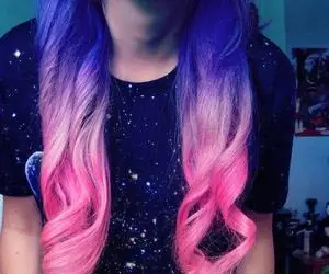 cabello cabello