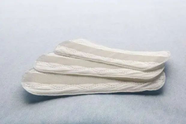 Innovaciones en guerra