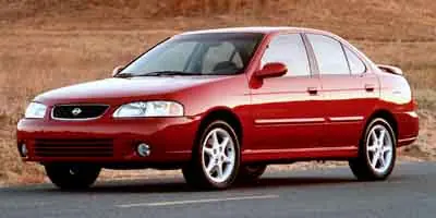 sentra