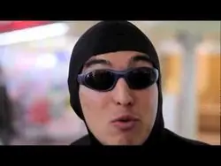 FilthyFrank