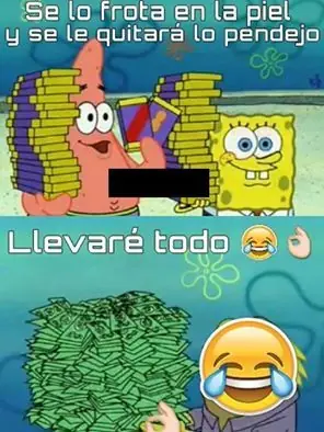 (MEGAPOST) imágenes y gifs graciosos