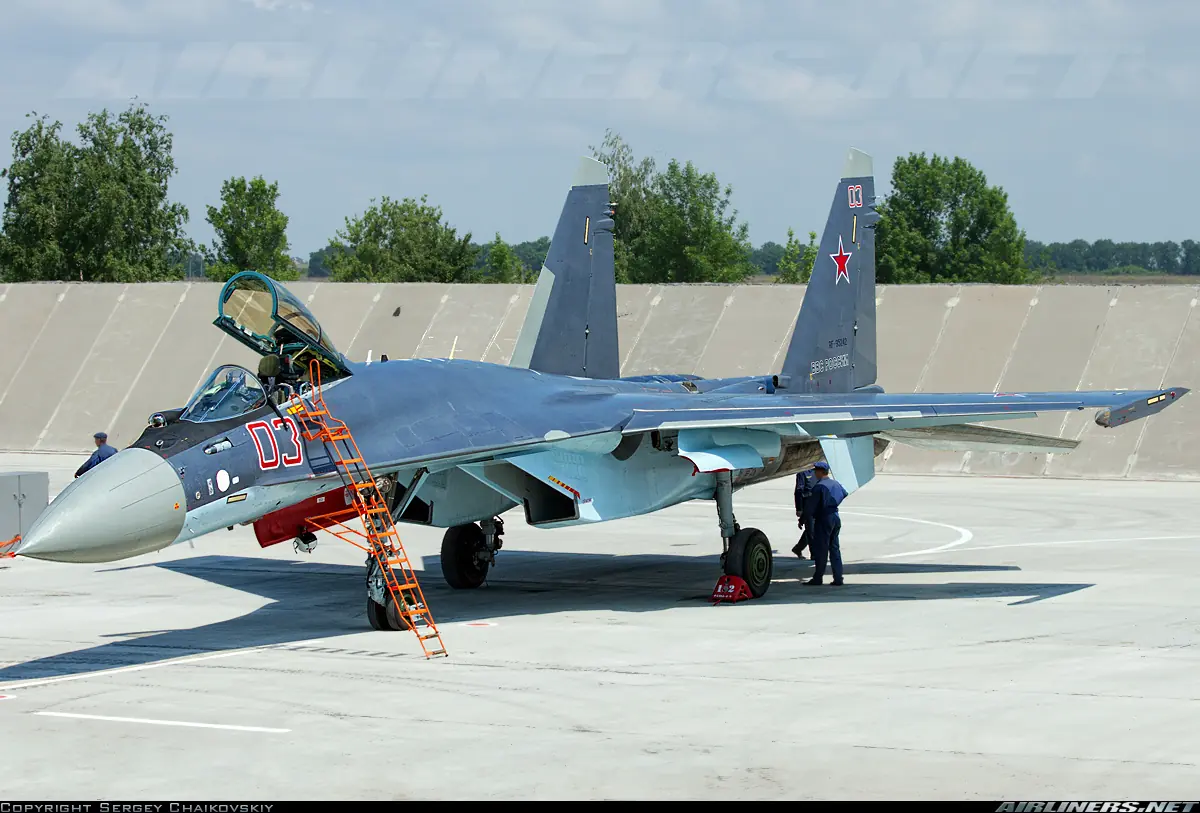 rusia