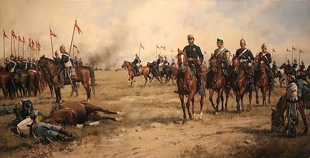 augusto ferrer-dalmau nieto