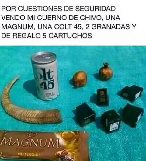 megapost