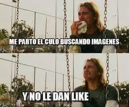 imagenes de risa