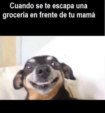 imagenes de risa
