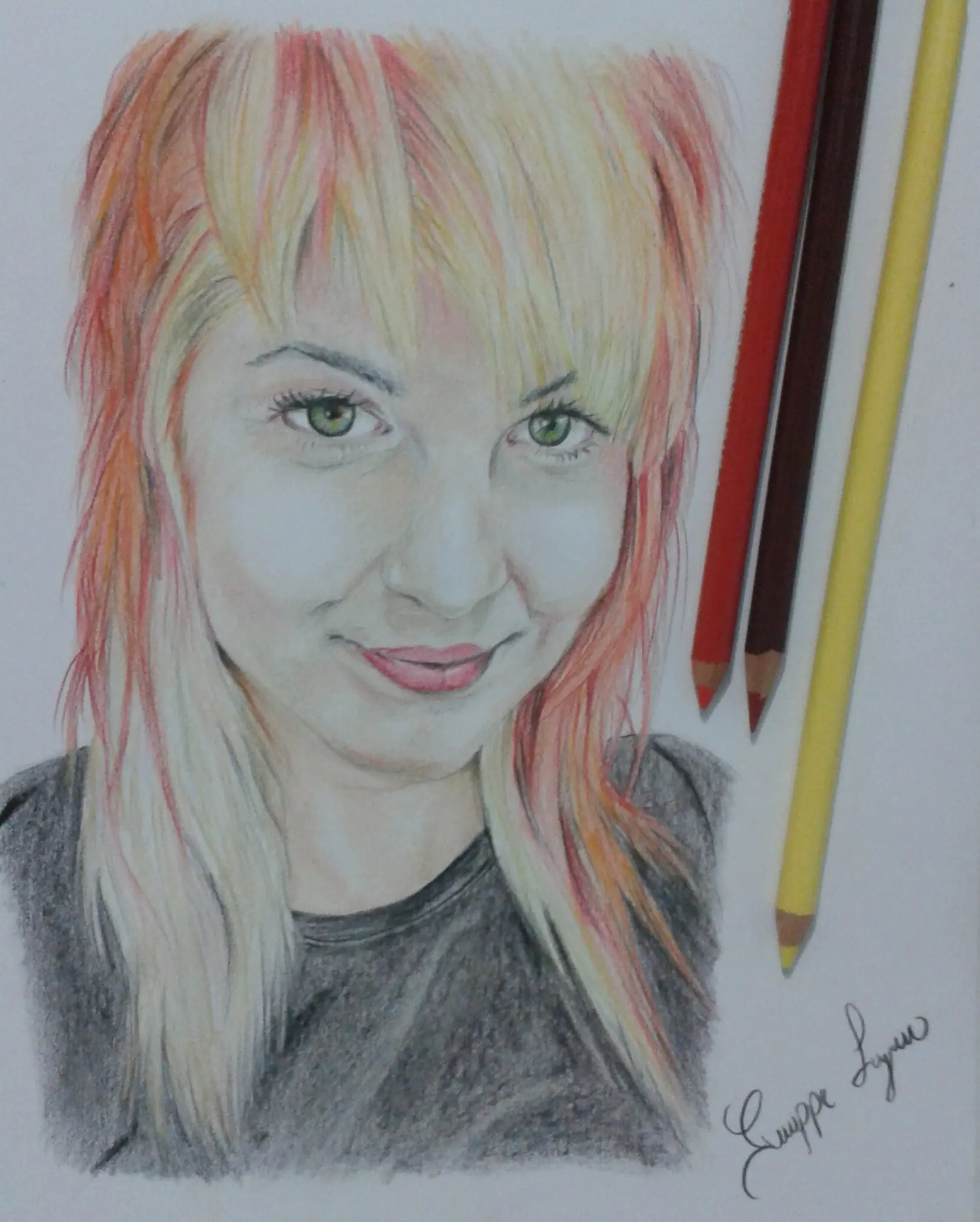Dibujos