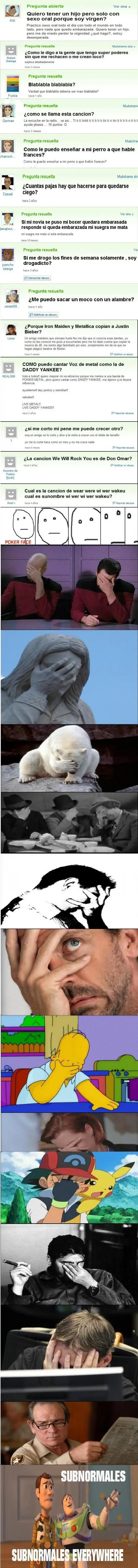 humor grafico