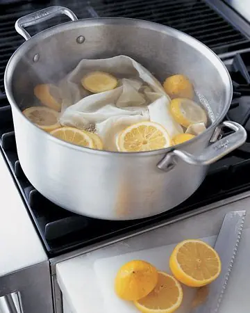 citrico