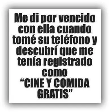 C@g... de risa al mediodía, +3 si te gustó +5 si te reíste