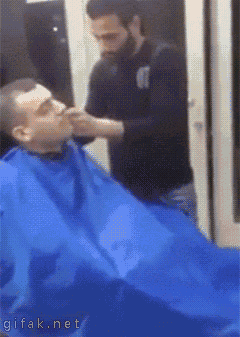 (MEGAPOST) imágenes y gifs graciosos